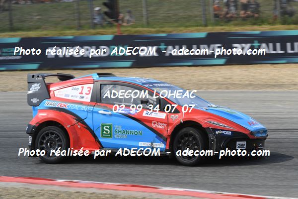 http://v2.adecom-photo.com/images//1.RALLYCROSS/2021/RALLYCROSS_LOHEACRX _2021/RX2_E/O_DONOVAN_Patrick/40A_0725.JPG